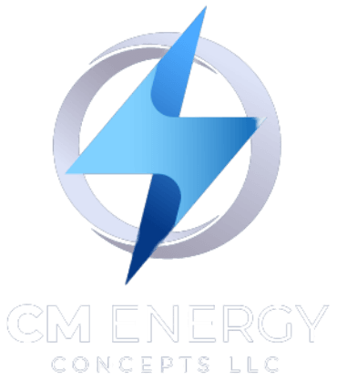 cm energy