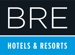 Bre Hotels & Resorts